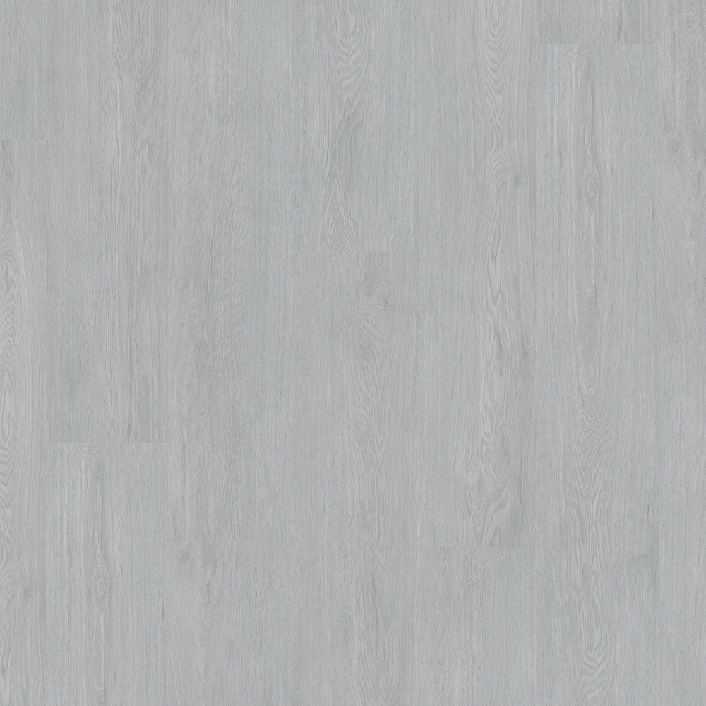 Flat Gray XL
