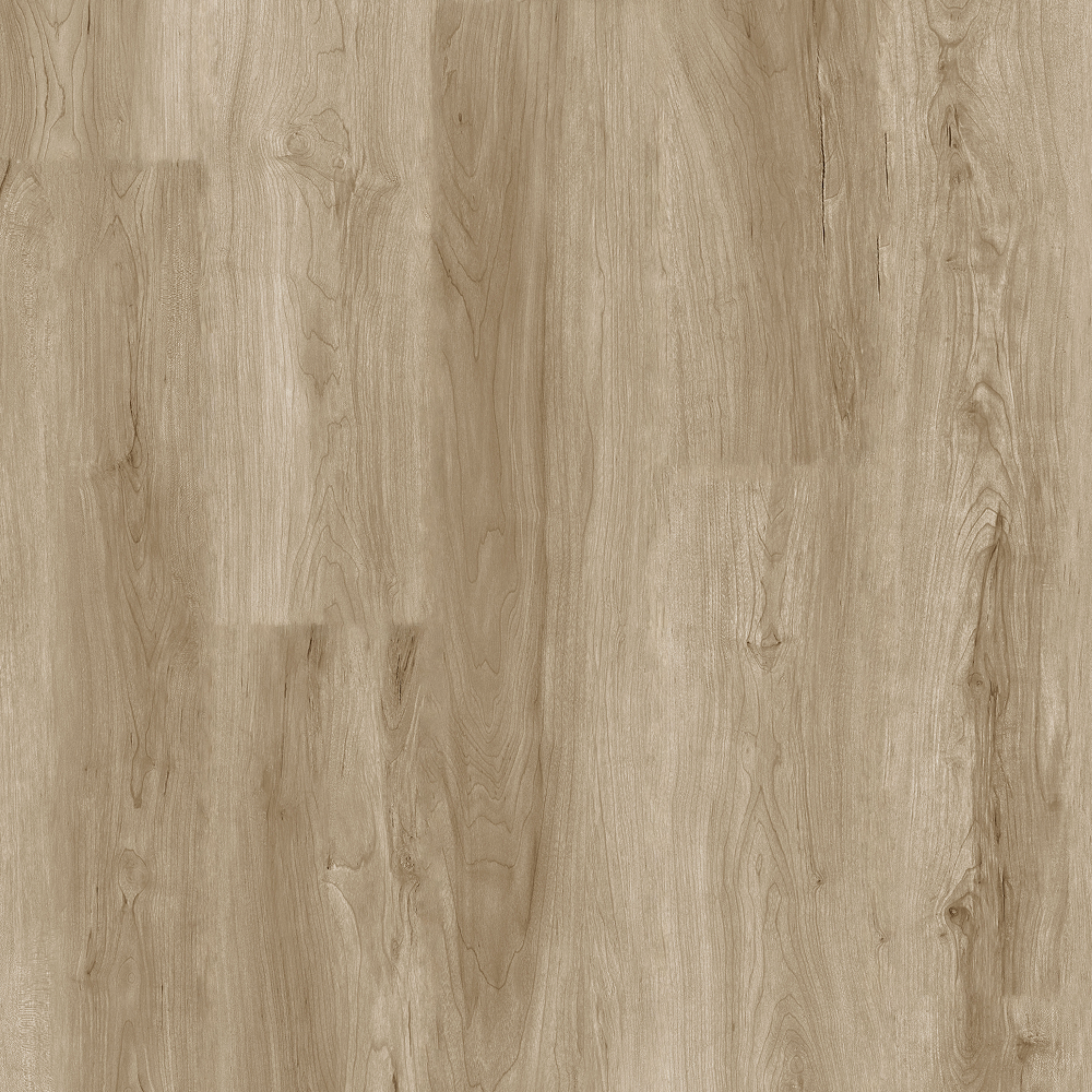 Wild Oak XL