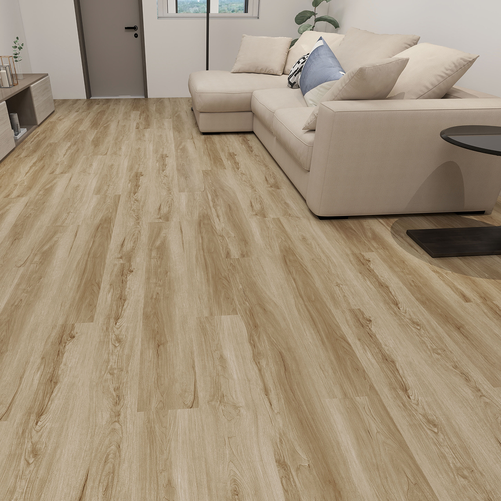 Wild Oak XL