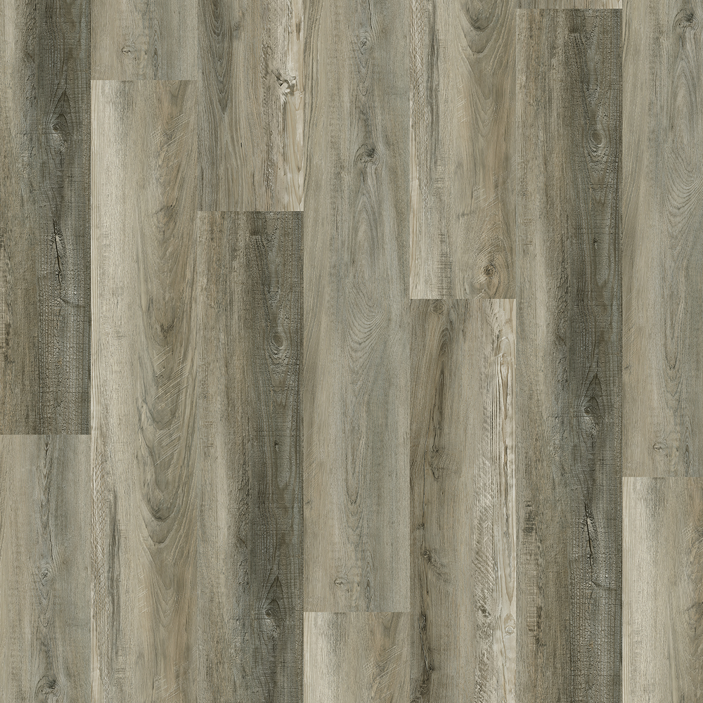 Yorya Gray XL