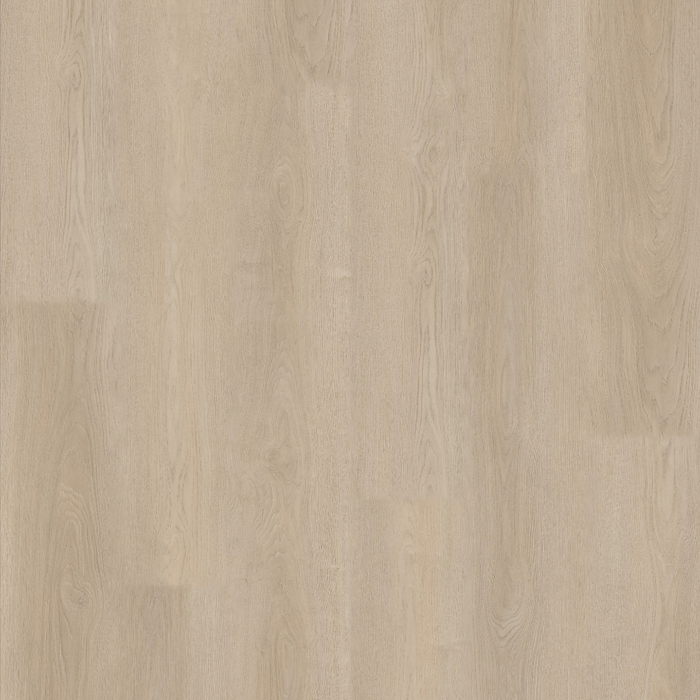 Balanced Oak