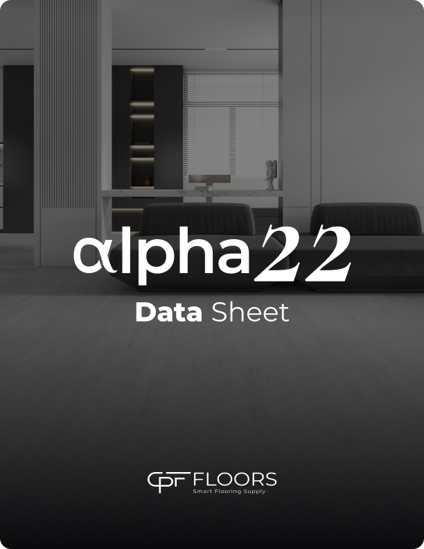 Alpha22