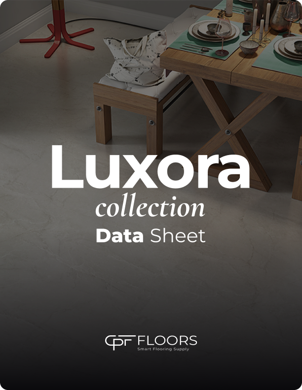 Luxora