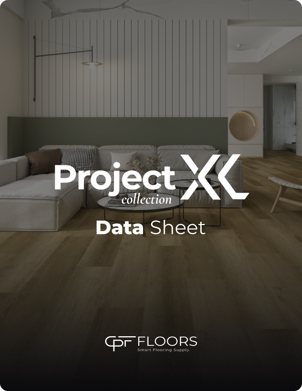 Project XL