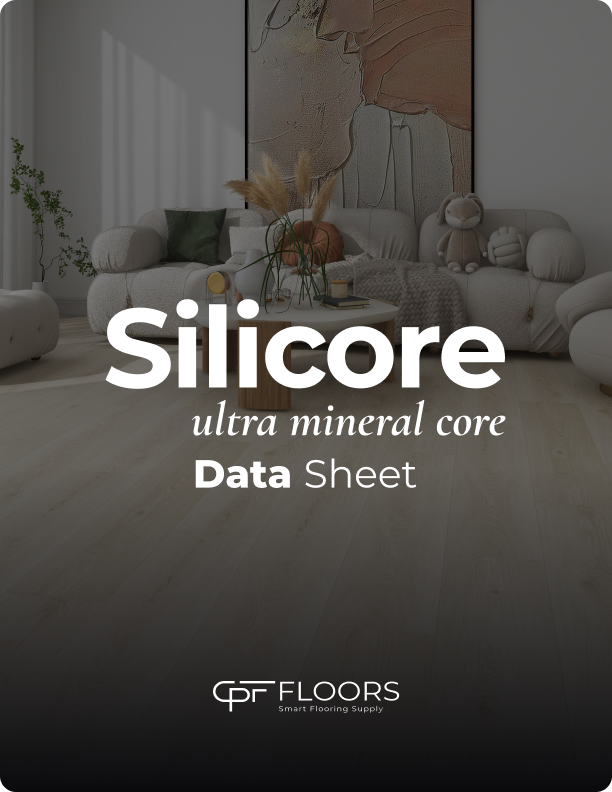 Silicore