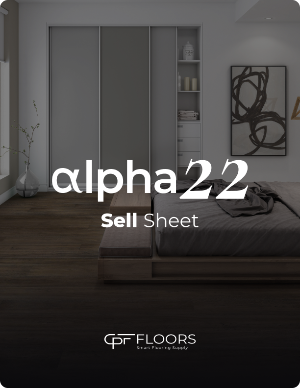 Alpha22