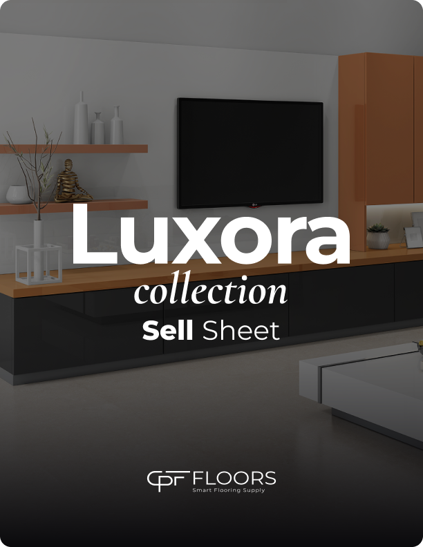 Luxora