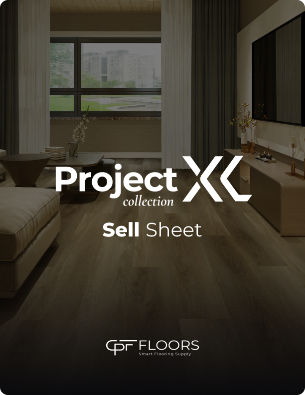 Project XL