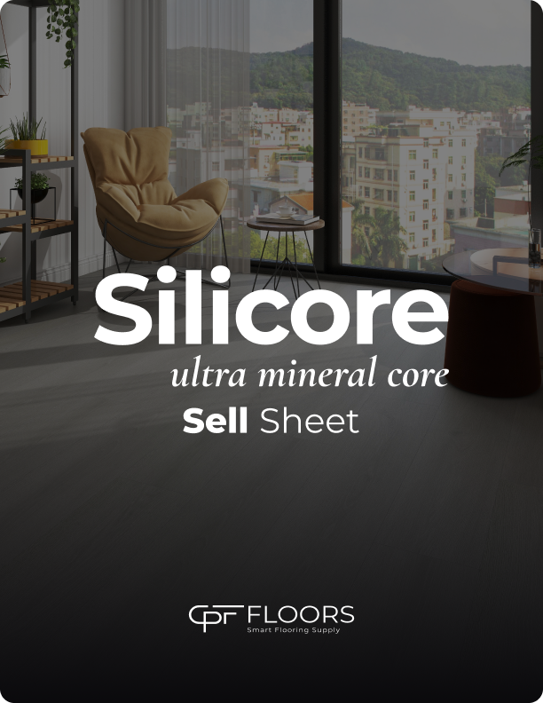 Silicore