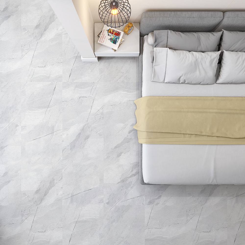 Eternal Light Pulido