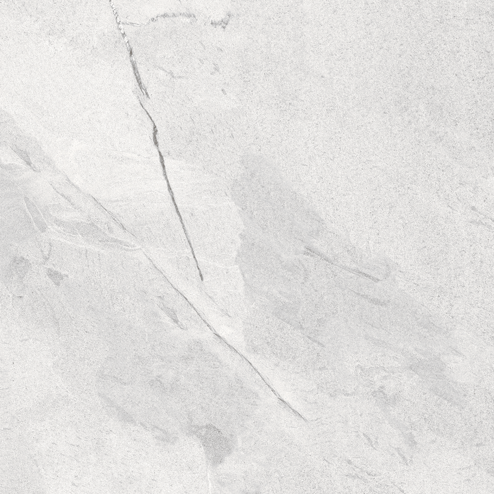 Eternal Light Pulido