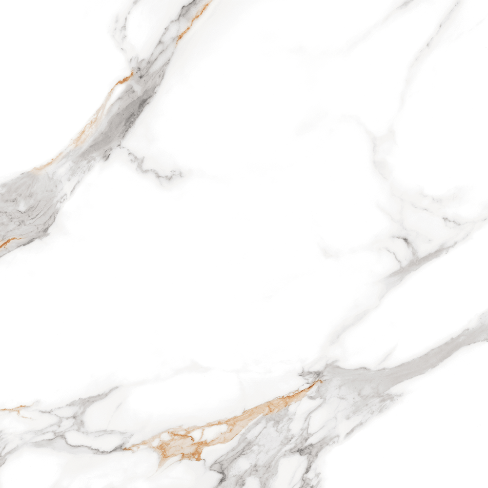 Maria Oracle Statuario